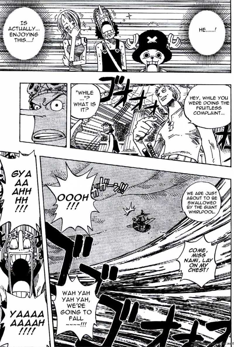 Page 5 of Chapter 236