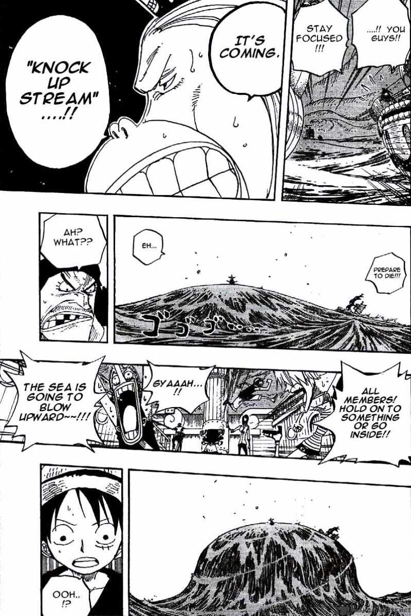 Page 9 of Chapter 236
