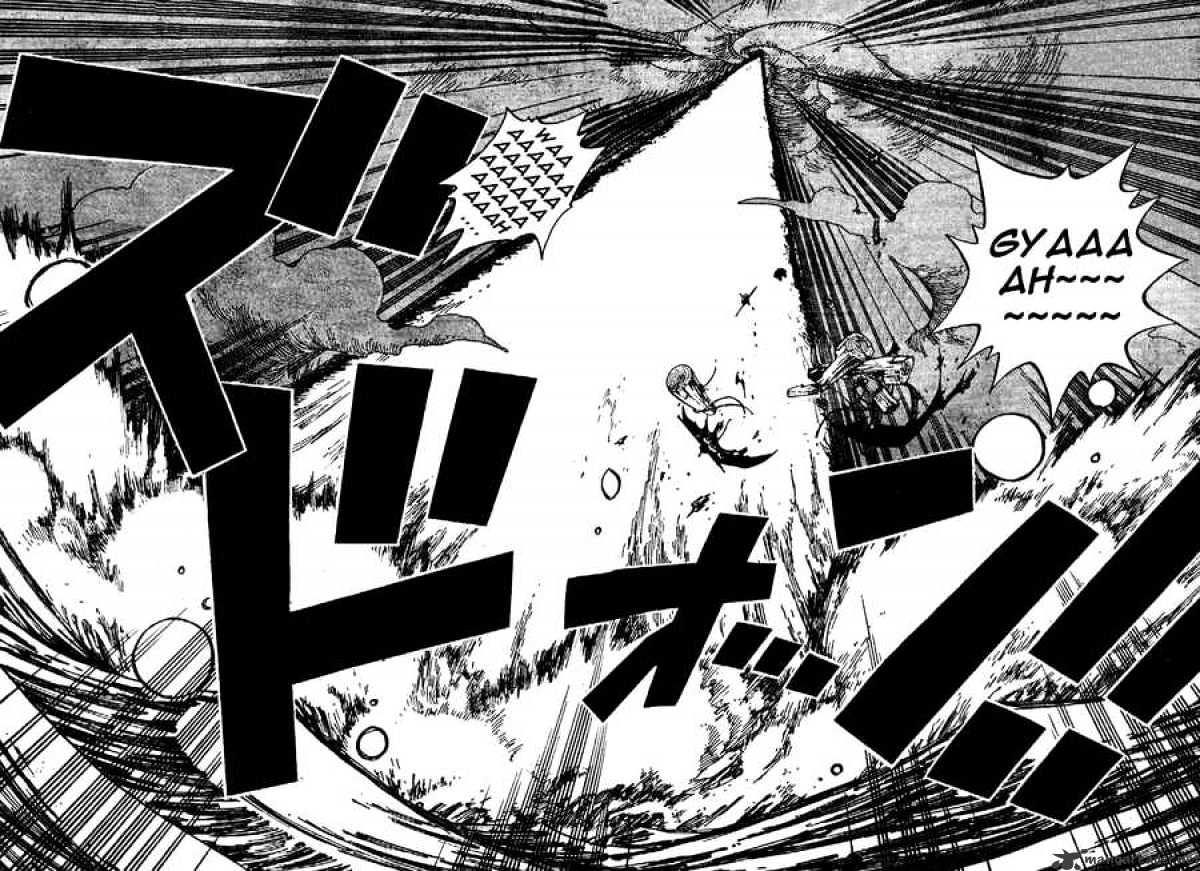 Page 10 of Chapter 236