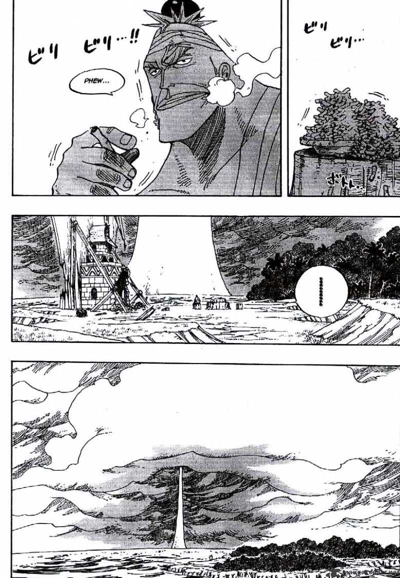 Page 11 of Chapter 236