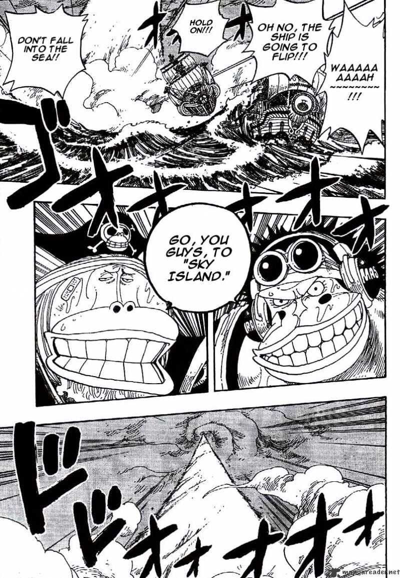 Page 12 of Chapter 236