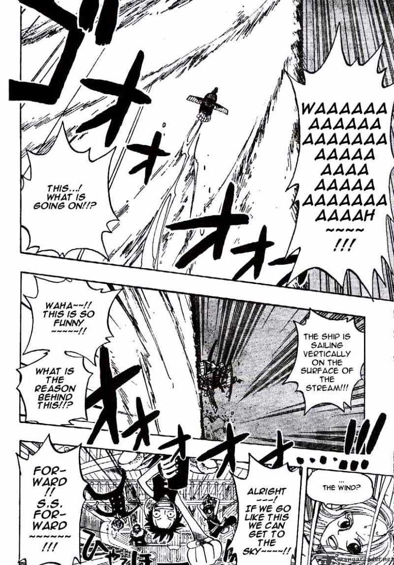 Page 13 of Chapter 236