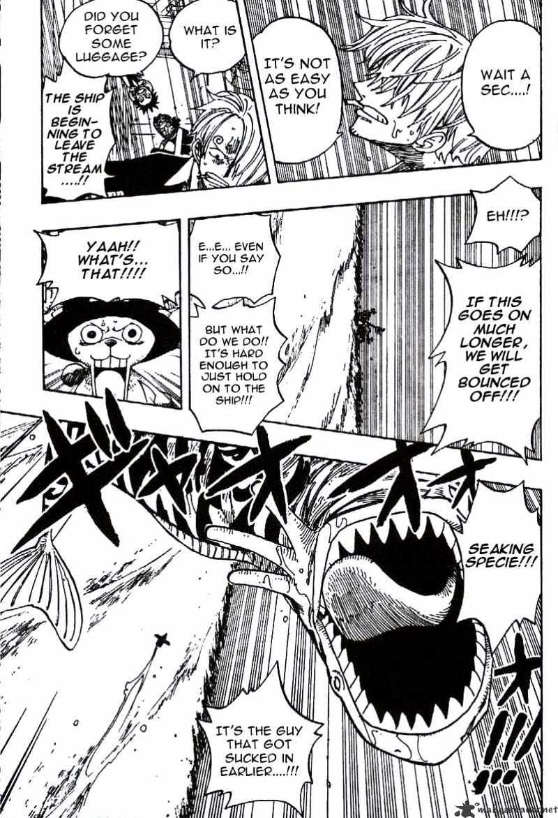 Page 14 of Chapter 236