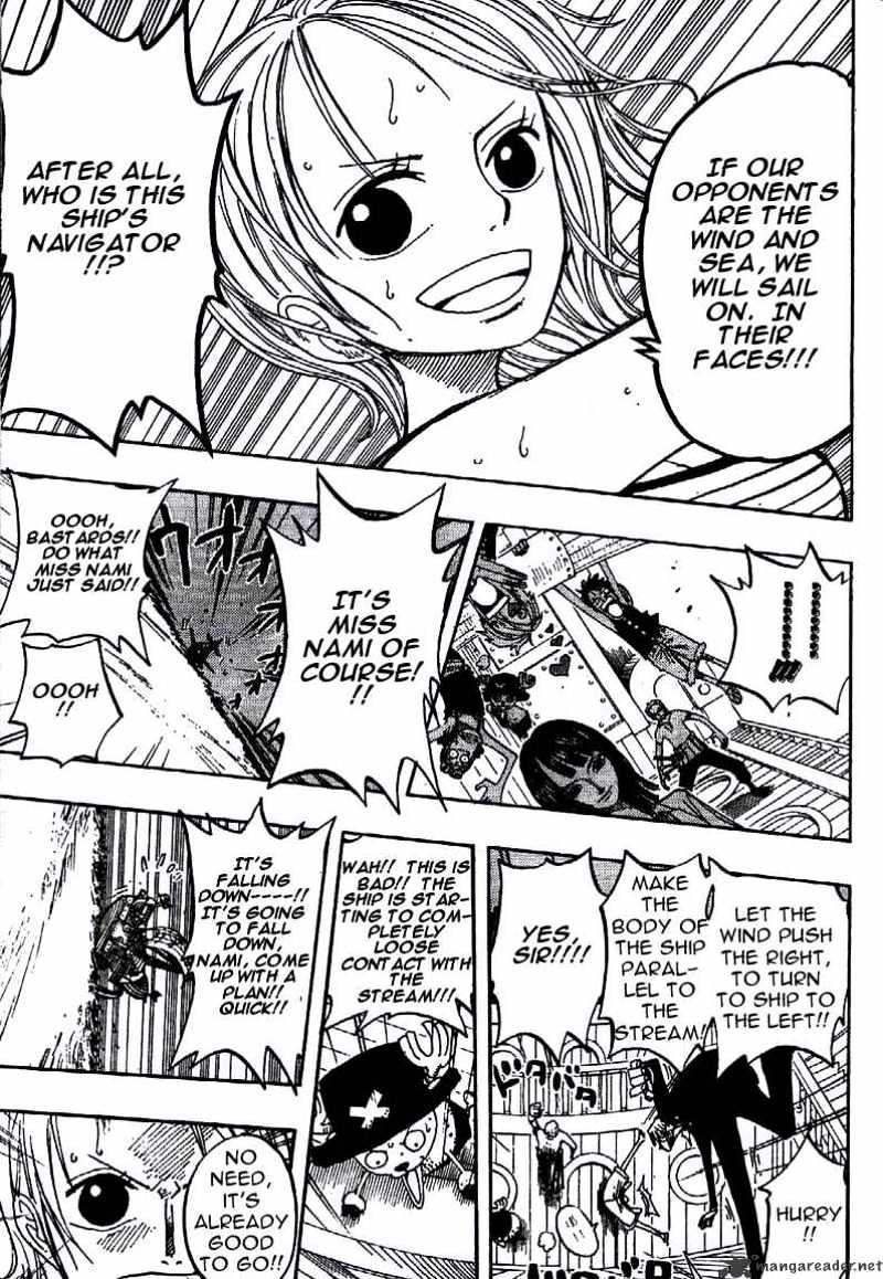 Page 16 of Chapter 236
