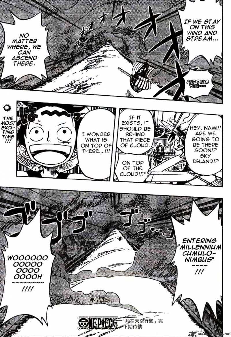 Page 18 of Chapter 236