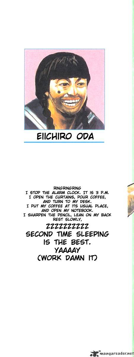 Page 2 of Chapter 237
