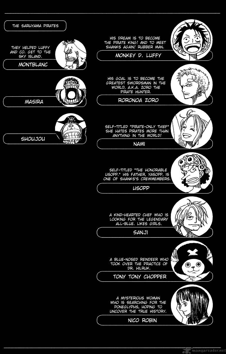 Page 9 of Chapter 237