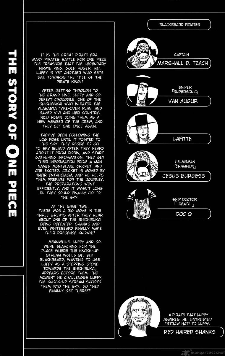 Page 10 of Chapter 237