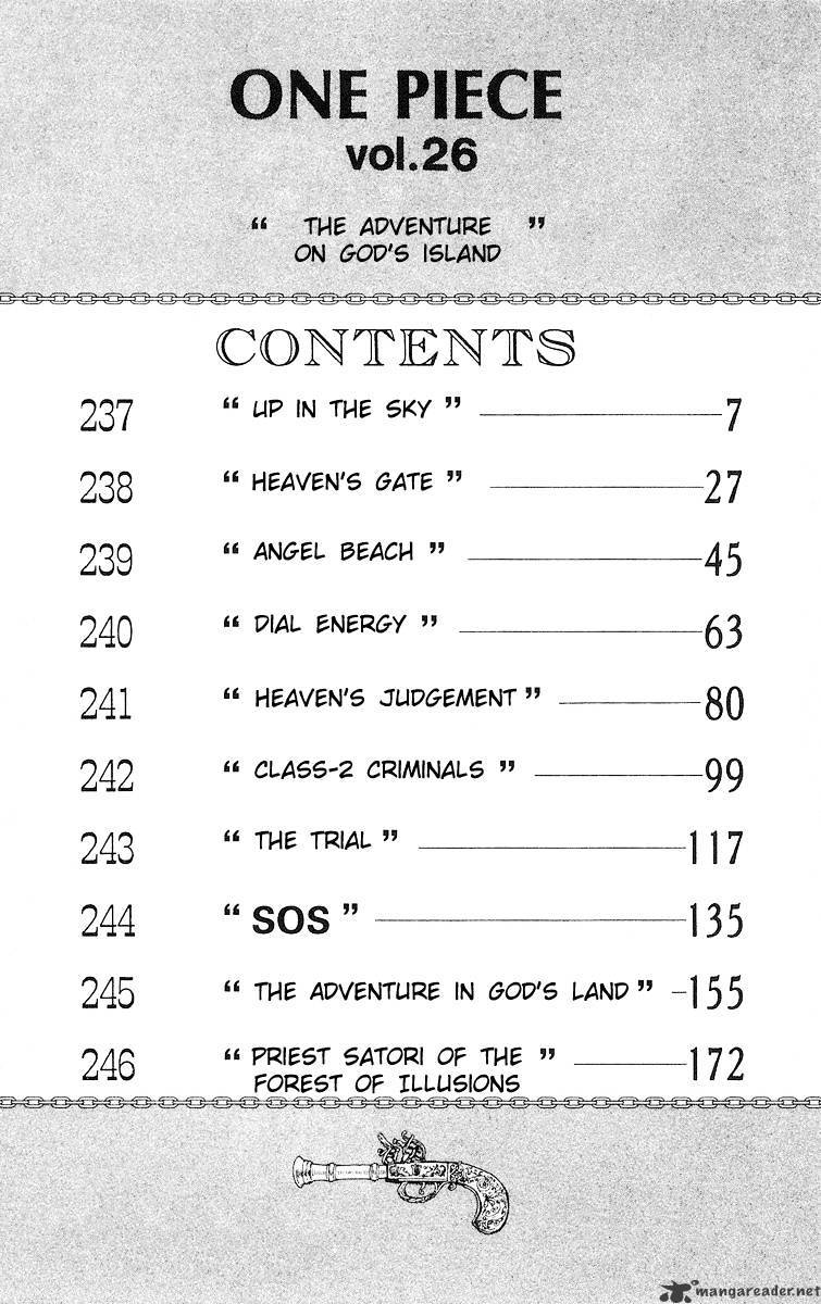 Page 11 of Chapter 237