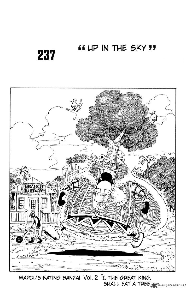Page 12 of Chapter 237