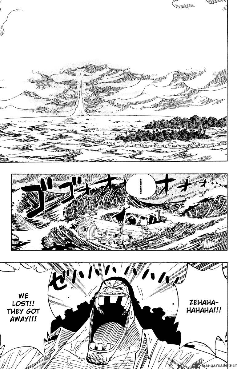 Page 14 of Chapter 237