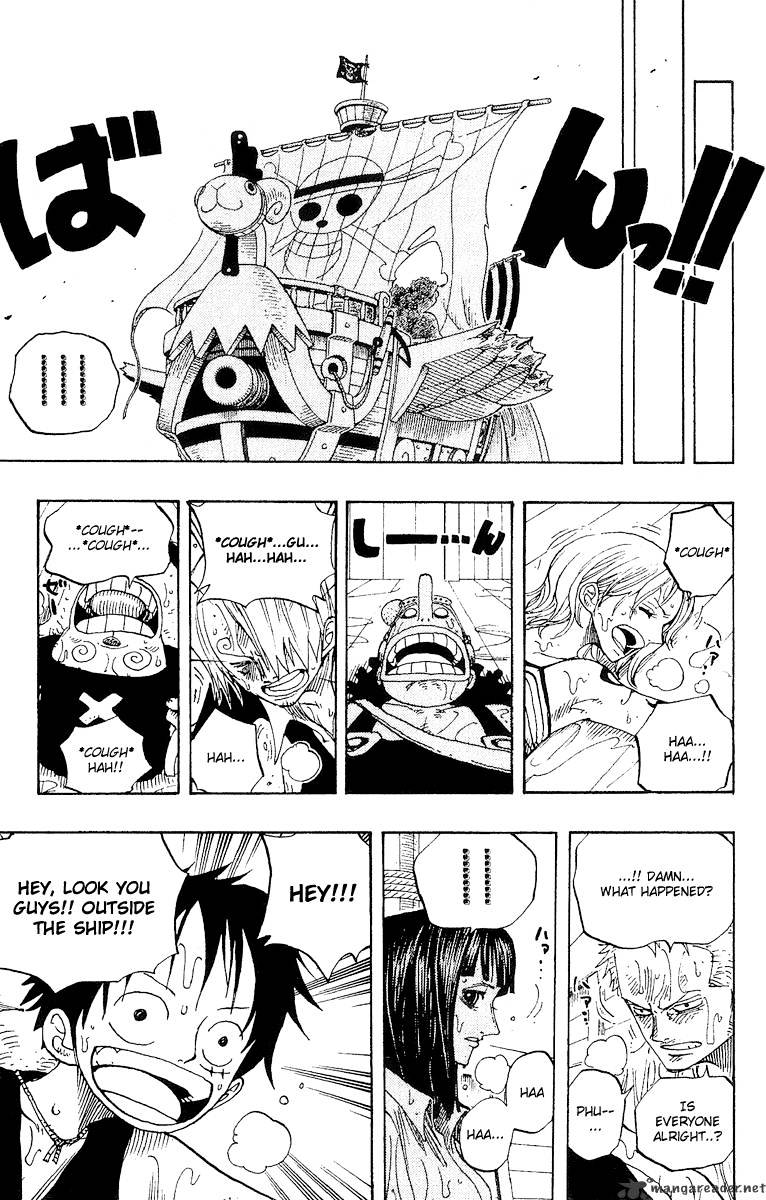 Page 16 of Chapter 237