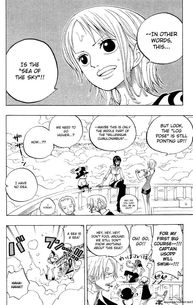 Page 18 of Chapter 237