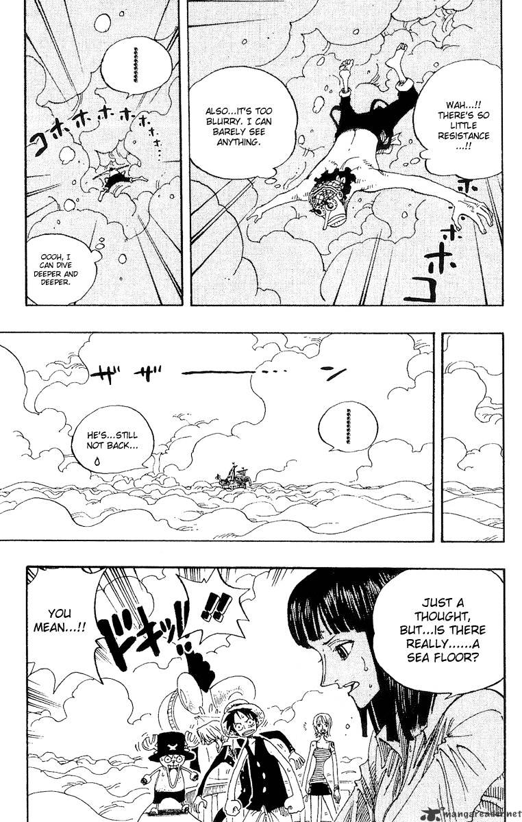 Page 19 of Chapter 237