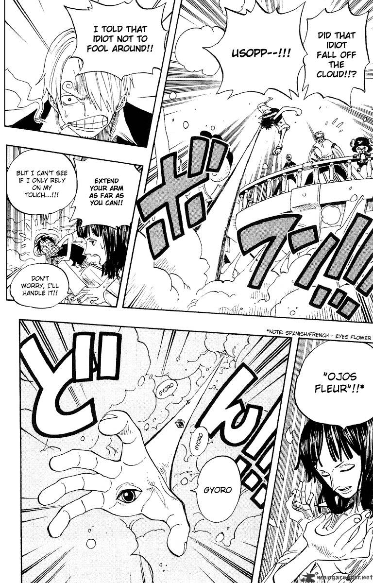 Page 20 of Chapter 237