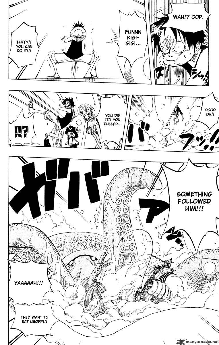 Page 22 of Chapter 237