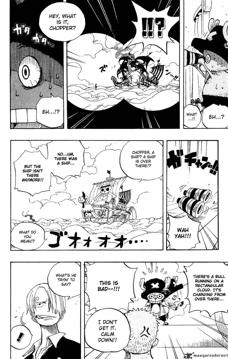 Page 26 of Chapter 237