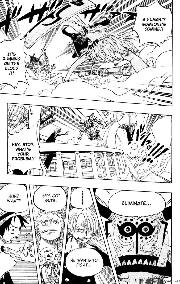 Page 27 of Chapter 237