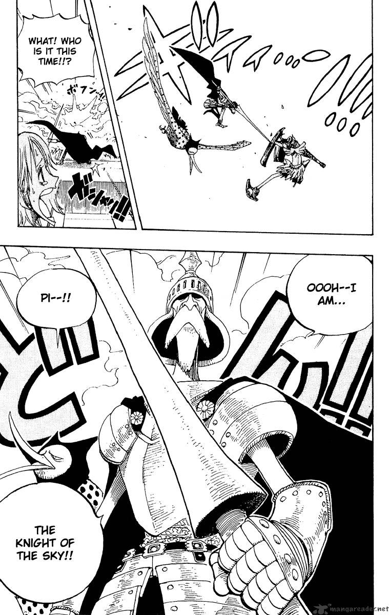 Page 29 of Chapter 237
