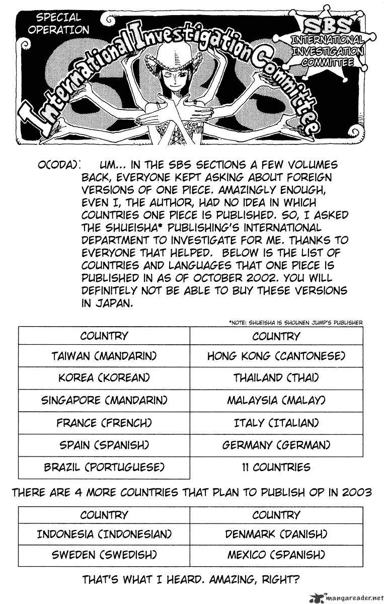 Page 30 of Chapter 237