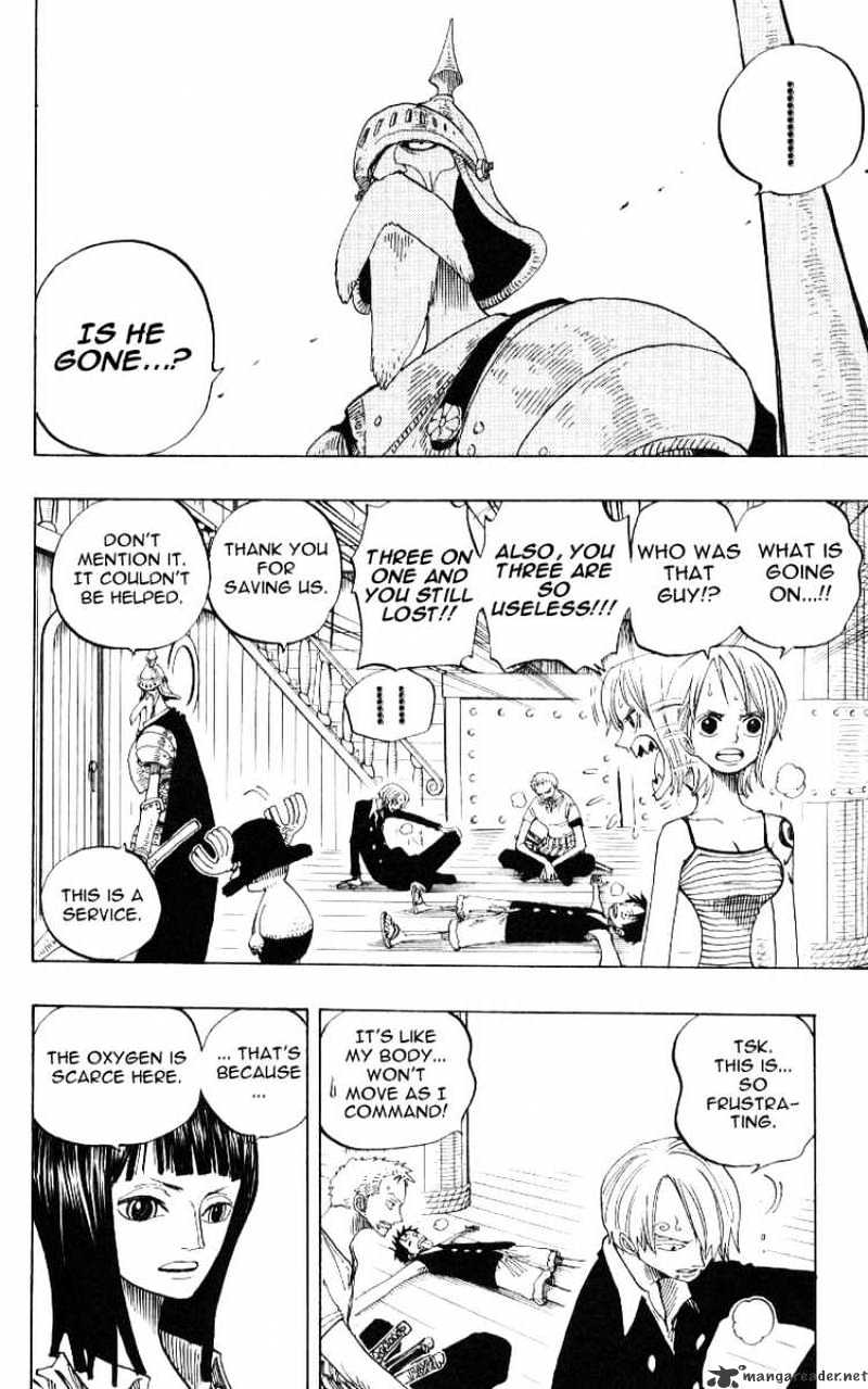 Page 2 of Chapter 238