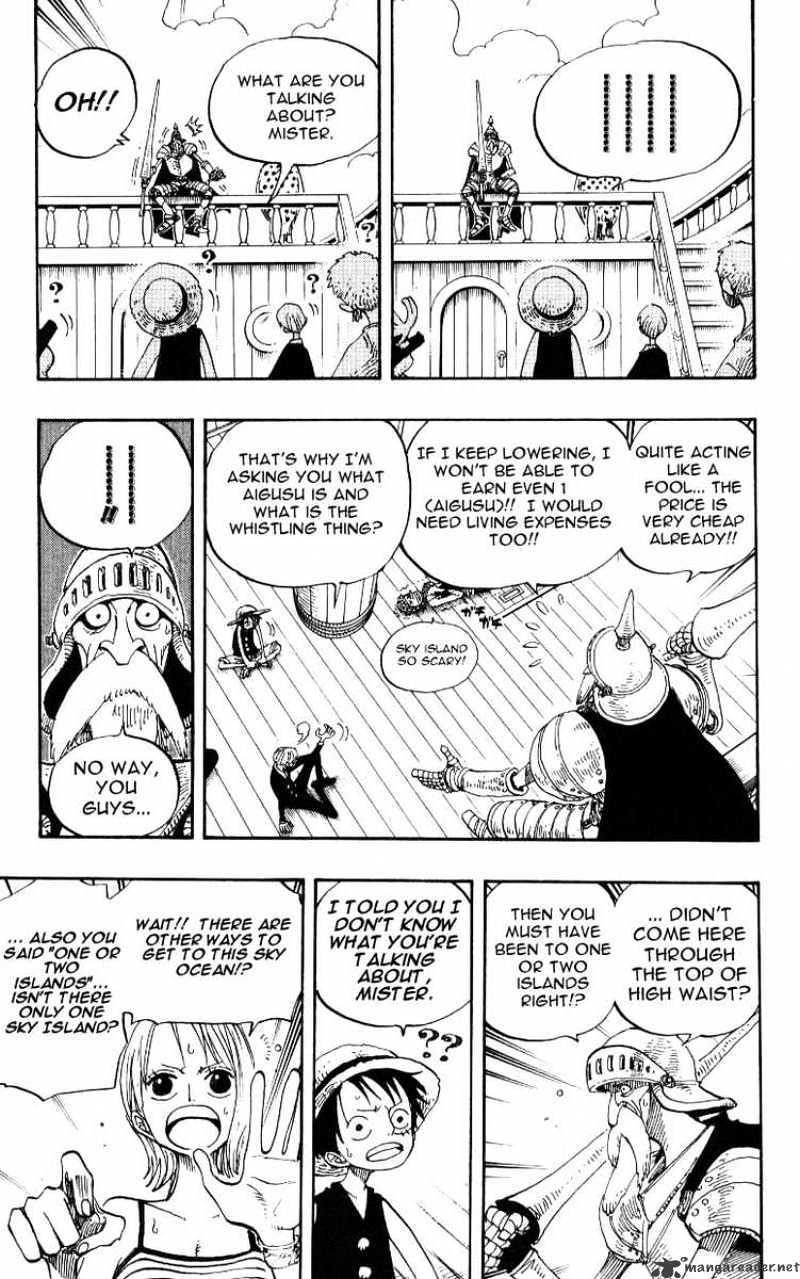 Page 5 of Chapter 238
