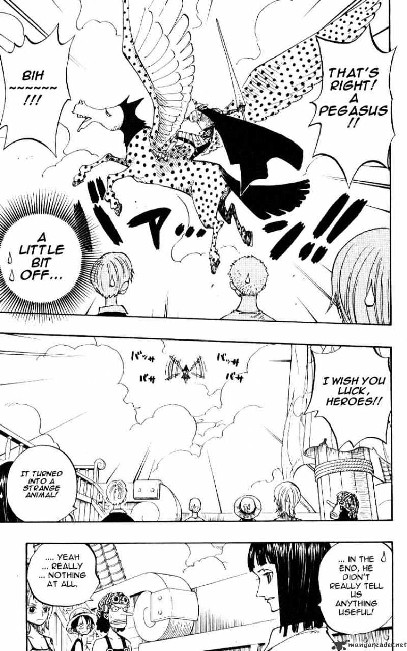 Page 9 of Chapter 238