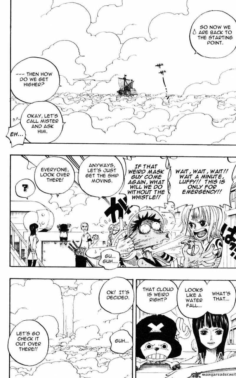 Page 10 of Chapter 238
