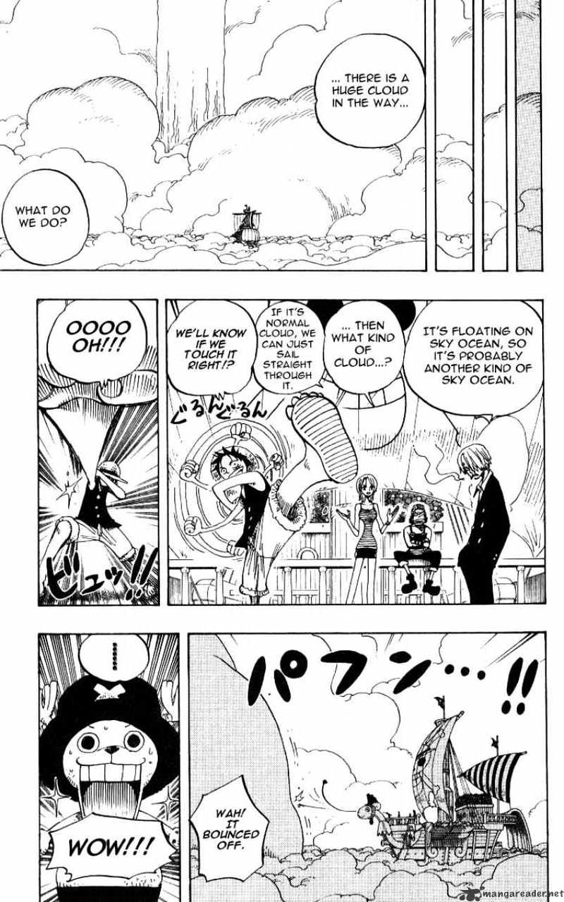 Page 11 of Chapter 238