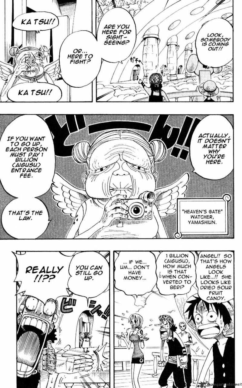 Page 15 of Chapter 238