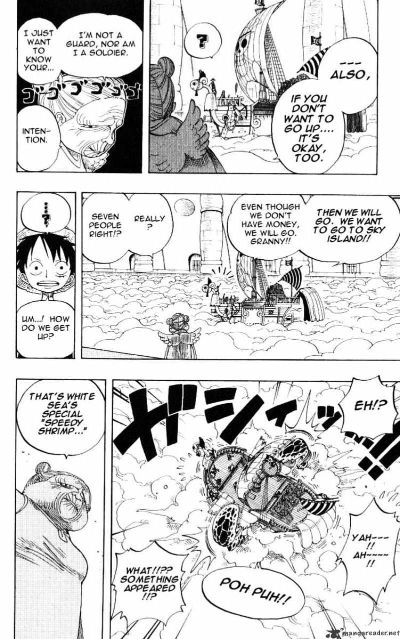 Page 16 of Chapter 238