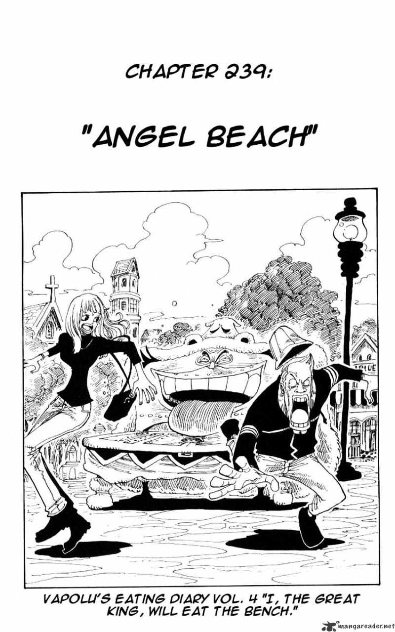 Page 1 of Chapter 239