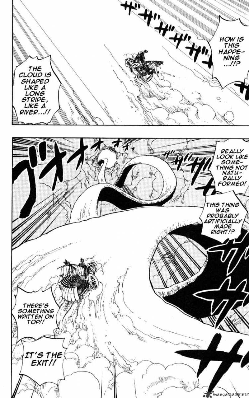 Page 2 of Chapter 239