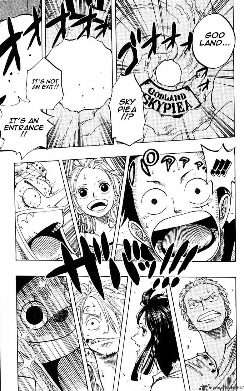 Page 3 of Chapter 239
