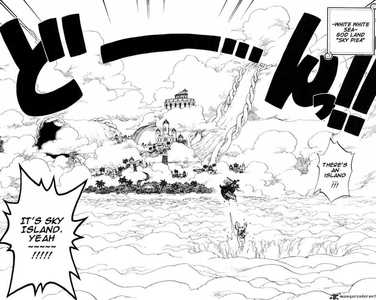 Page 4 of Chapter 239