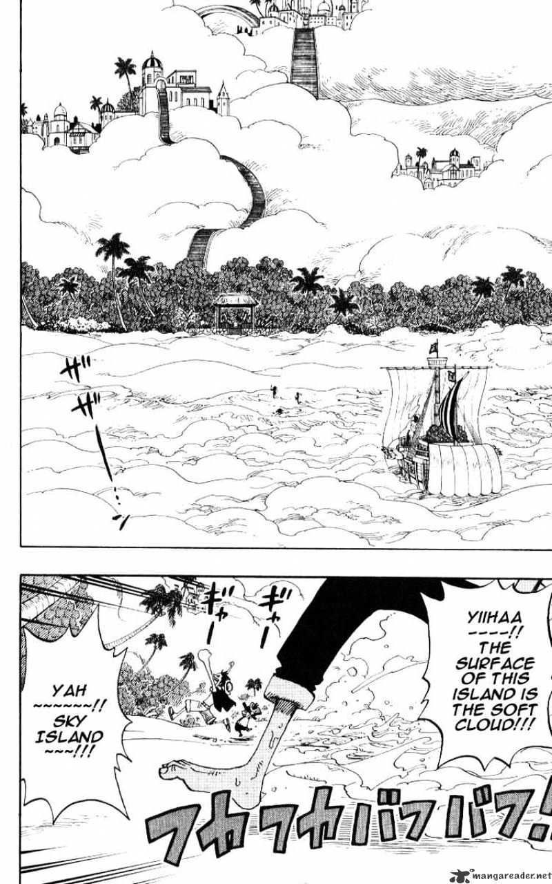 Page 5 of Chapter 239