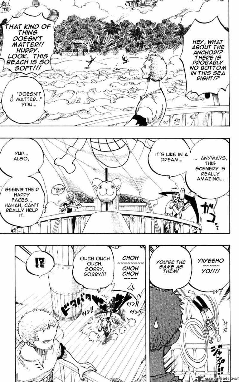 Page 6 of Chapter 239