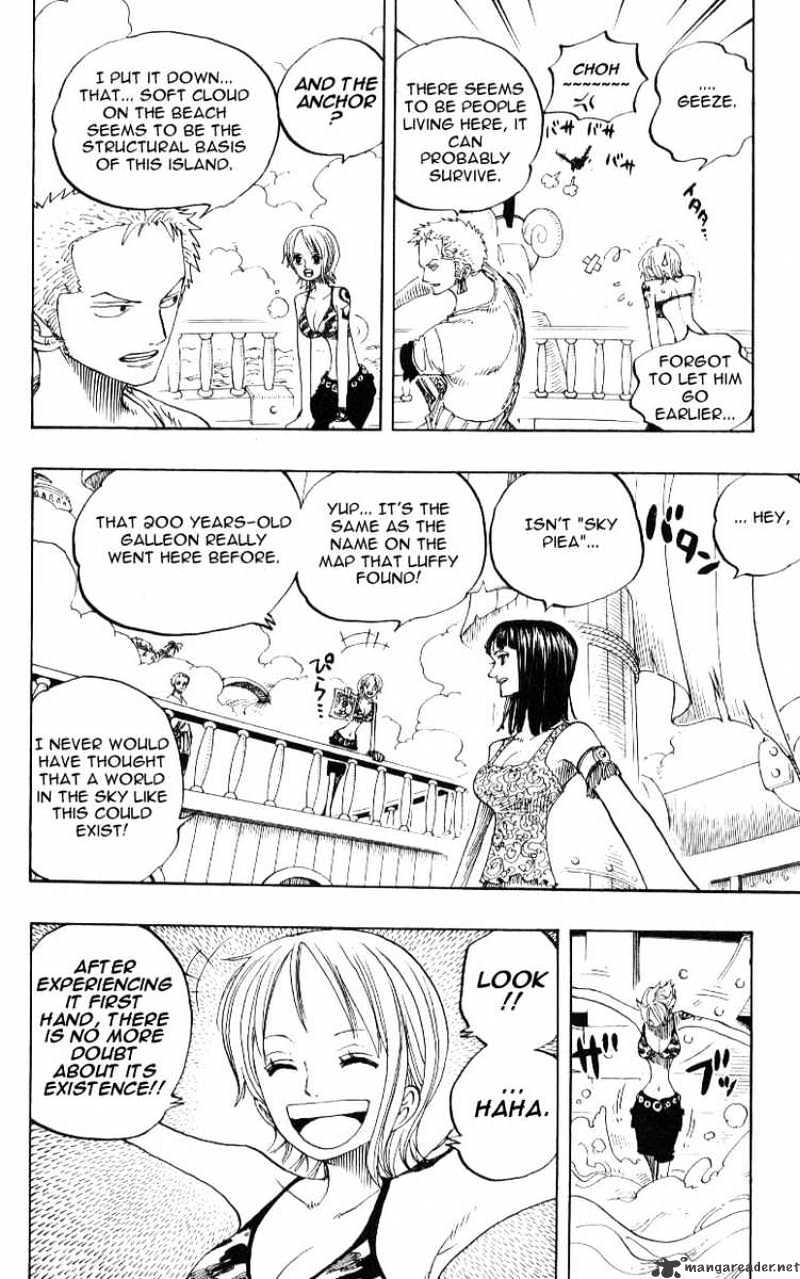 Page 7 of Chapter 239