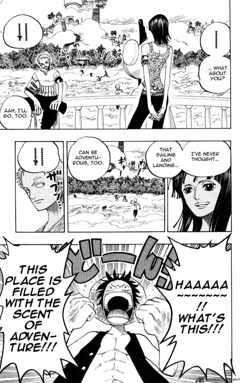 Page 8 of Chapter 239