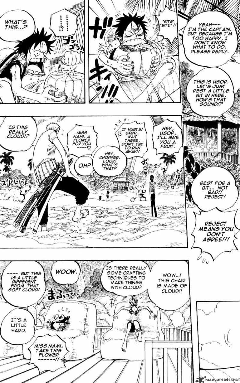 Page 10 of Chapter 239