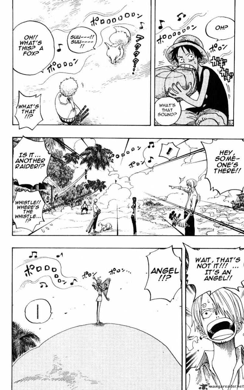Page 11 of Chapter 239