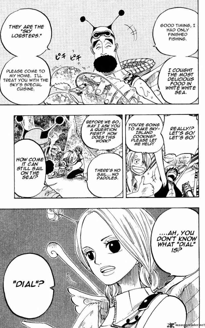 Page 16 of Chapter 239