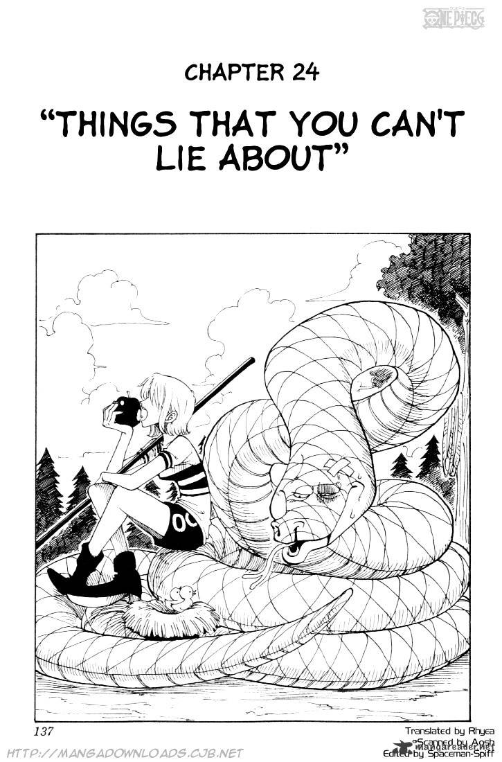 Page 1 of Chapter 24