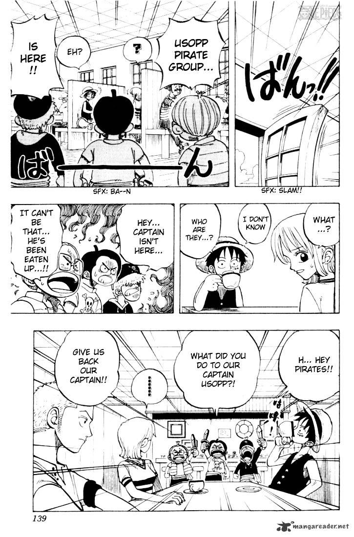 Page 3 of Chapter 24