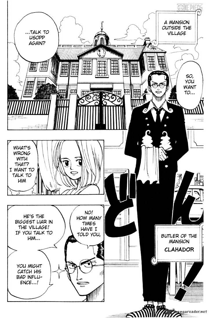 Page 6 of Chapter 24