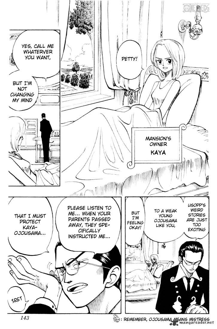 Page 7 of Chapter 24