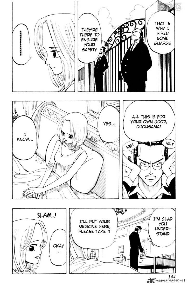 Page 8 of Chapter 24