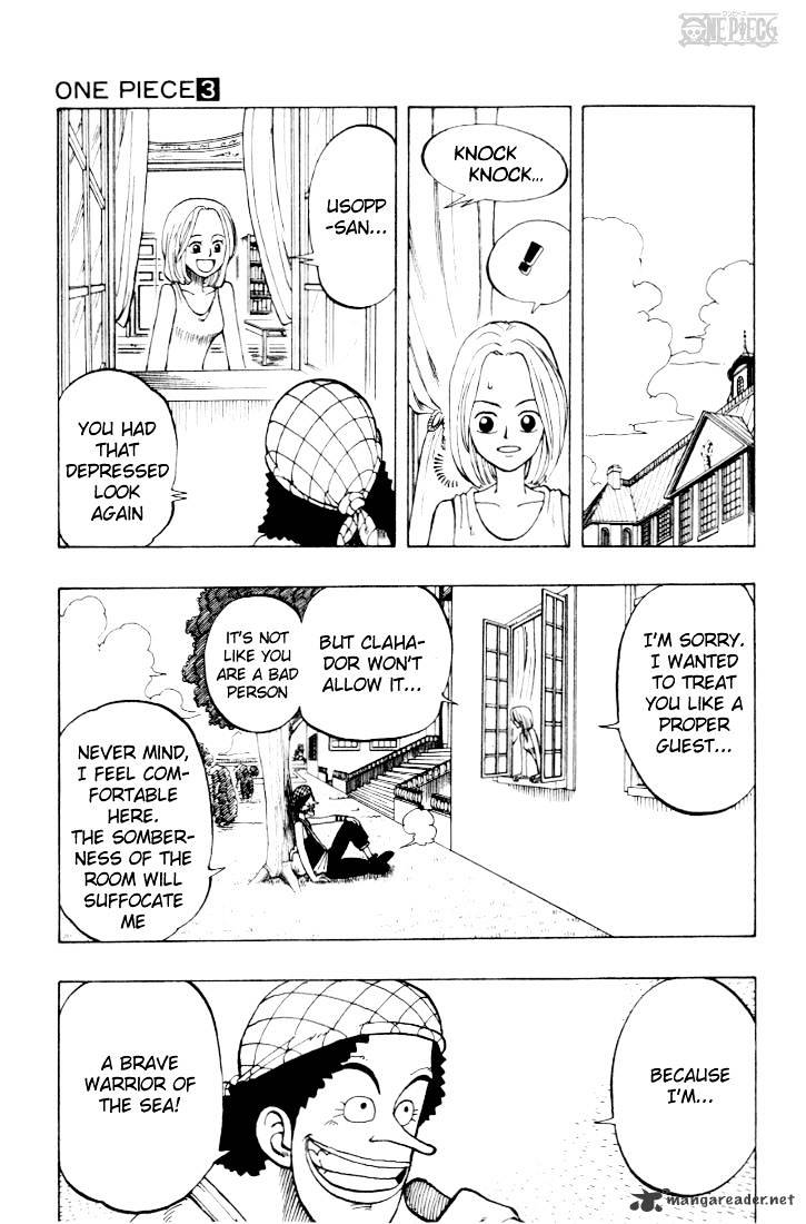Page 9 of Chapter 24