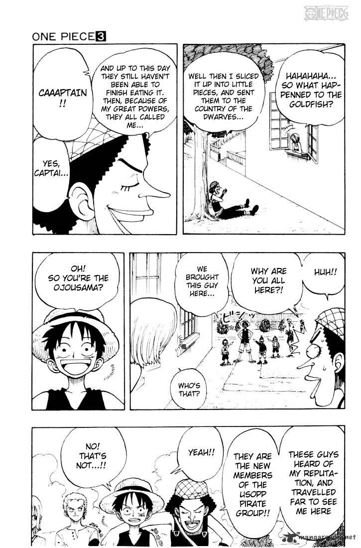 Page 13 of Chapter 24