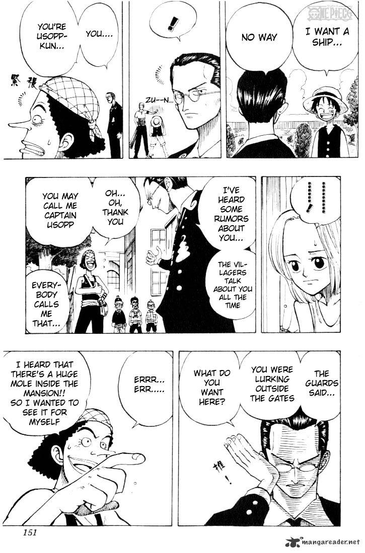 Page 15 of Chapter 24